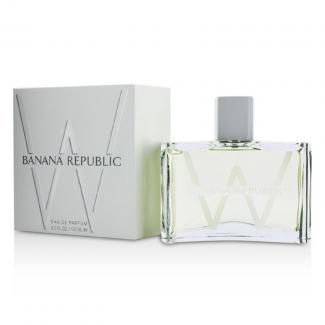 Banana Republic